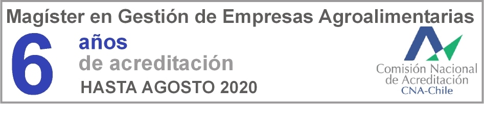 ACREDITACION MAGEA