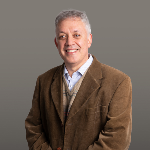 Andrés Schwember