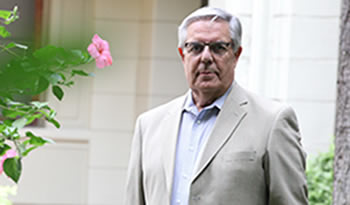 Bernardo Latorre2