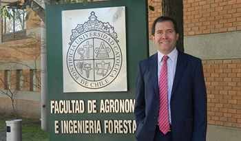 Hector Santos
