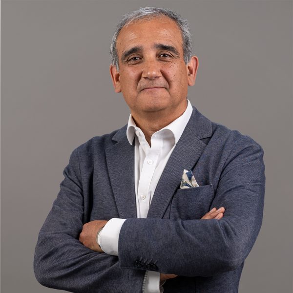 Rodrigo Figueroa