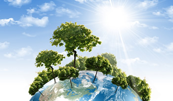 cambio climatico