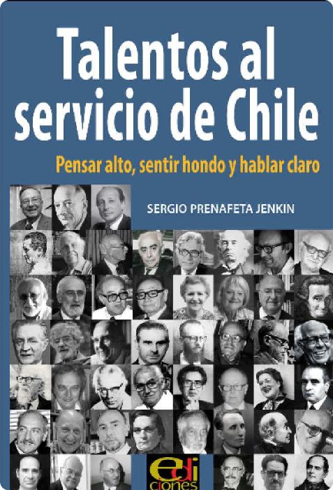 caratula libro