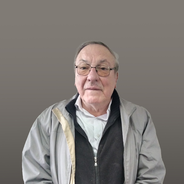 Carlos Sotomayor