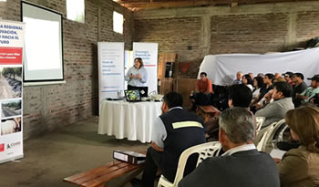 charla vides