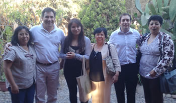 cierre innovacion2