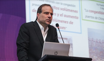 conferencia JPS