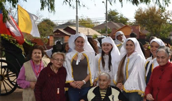 cuadimodo2016