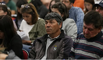 curso jardineros
