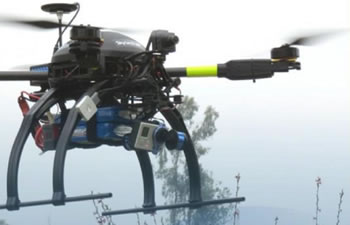 drones 2