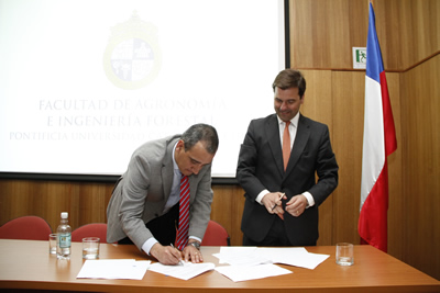firma SNA 2015