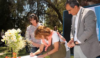 firma agroinnova