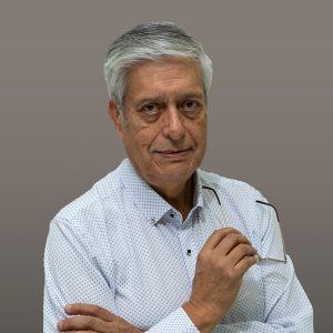 Iván Peña