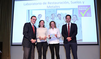 lab seguro1