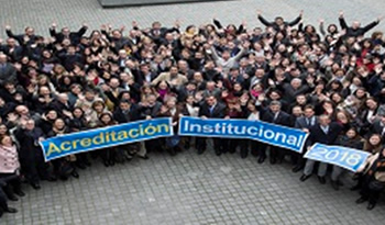 not acreditacion uc