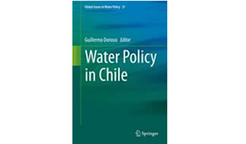 not libro agua2