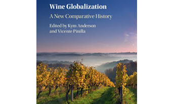 not libro vino