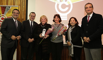 not premiacion2