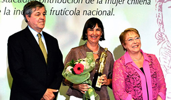 not premio Marina