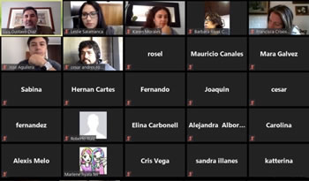 noti 15042020