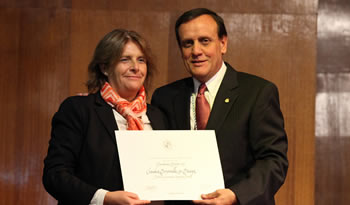 premio CBonomelli2