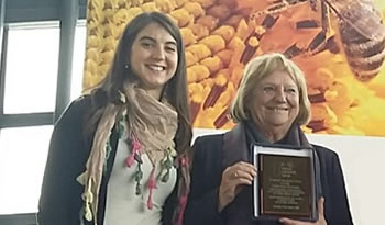 premio GMontenegro