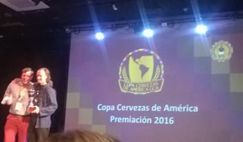premio JJAlcalde2