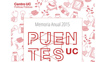 programa puentes