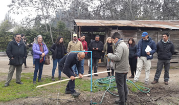 proyecto isla maipo