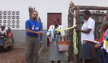 proyecto mozambique