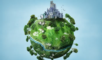 ra medio ambiente