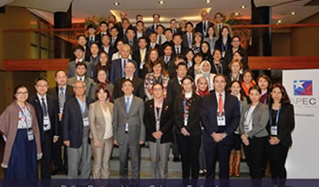rarriagada Apec