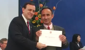 robert web