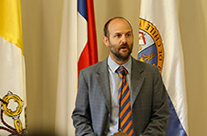 sebastian vicuna