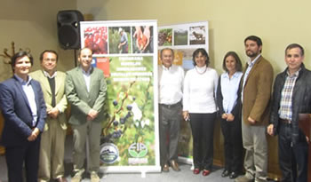 seminario2 berries