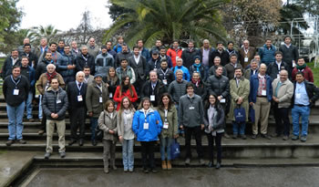 seminario almendro1