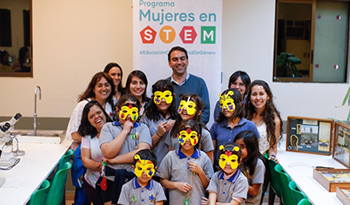 taller abejas