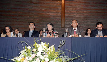 titulacion 2016