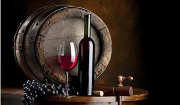 vino