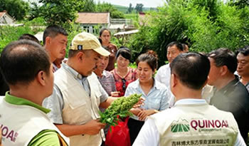 visita China1