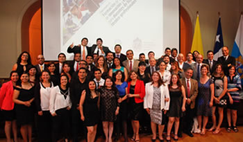 web diploma prof