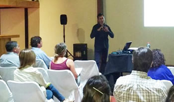 web taller Hvaldes2