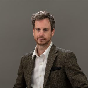 Nicolás Raab
