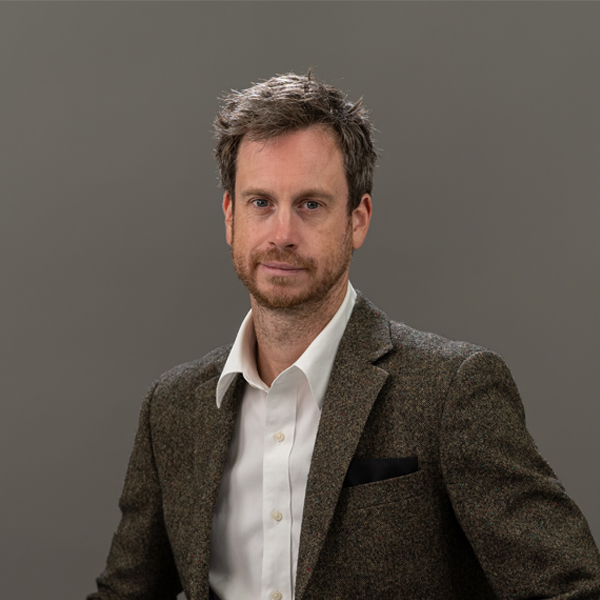 Nicolás Raab