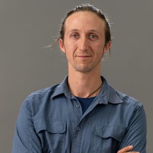 Emmanuel Vergara