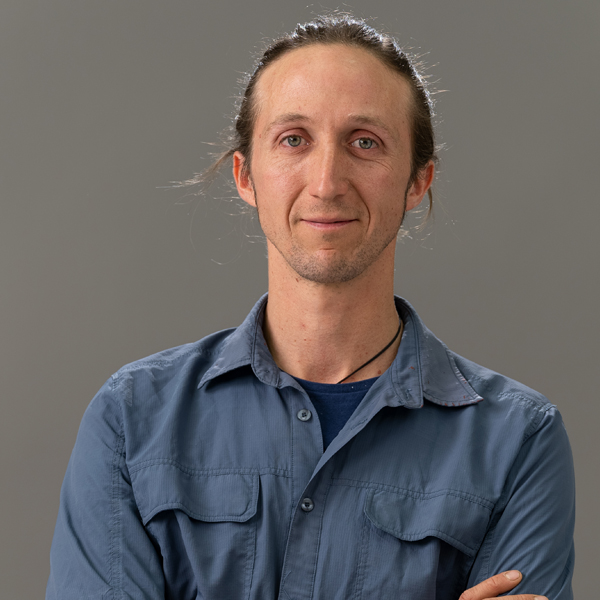 Emmanuel Vergara