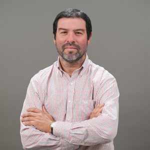 Rodrigo Lembeye