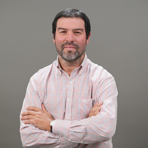 Rodrigo Lembeye