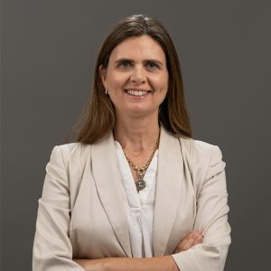 Magdalena Valdes
