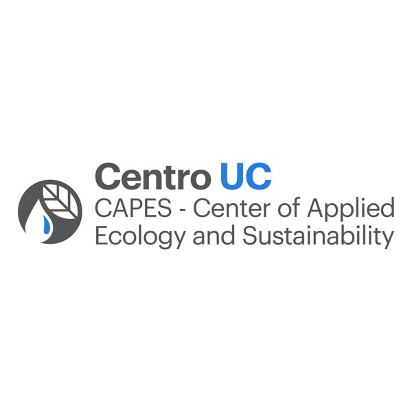 CAPES INTERNACIONAL
